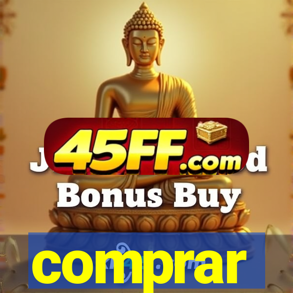 comprar funcionalidade ganesha fortune